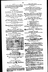 Wiener Zeitung 18290820 Seite: 4