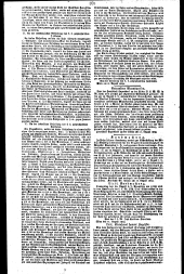 Wiener Zeitung 18290820 Seite: 6