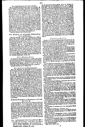 Wiener Zeitung 18290820 Seite: 9