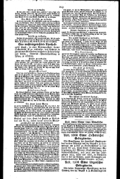 Wiener Zeitung 18290820 Seite: 19