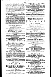 Wiener Zeitung 18290820 Seite: 20