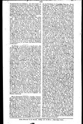 Wiener Zeitung 18290821 Seite: 2