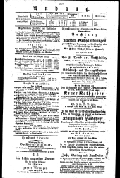 Wiener Zeitung 18290821 Seite: 3