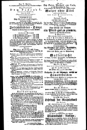 Wiener Zeitung 18290821 Seite: 4