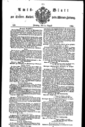 Wiener Zeitung 18290821 Seite: 5