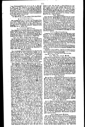 Wiener Zeitung 18290821 Seite: 6