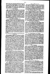 Wiener Zeitung 18290821 Seite: 7