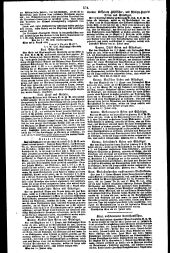 Wiener Zeitung 18290821 Seite: 8