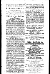 Wiener Zeitung 18290821 Seite: 13