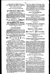 Wiener Zeitung 18290821 Seite: 14