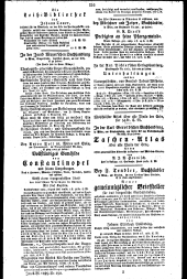 Wiener Zeitung 18290821 Seite: 15