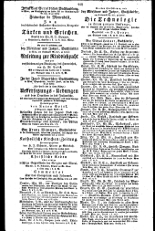 Wiener Zeitung 18290821 Seite: 16