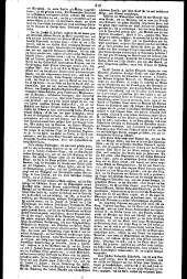 Wiener Zeitung 18290822 Seite: 2