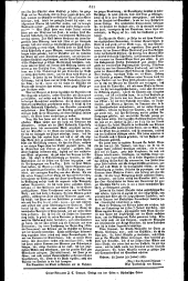 Wiener Zeitung 18290822 Seite: 3