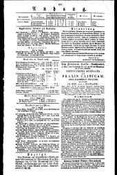 Wiener Zeitung 18290822 Seite: 4