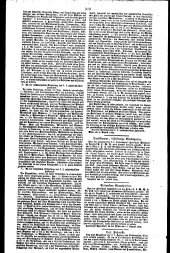 Wiener Zeitung 18290822 Seite: 6