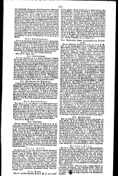 Wiener Zeitung 18290822 Seite: 7