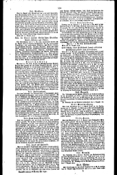 Wiener Zeitung 18290822 Seite: 9