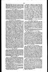 Wiener Zeitung 18290822 Seite: 10