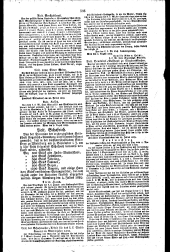 Wiener Zeitung 18290822 Seite: 11