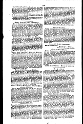 Wiener Zeitung 18290822 Seite: 12