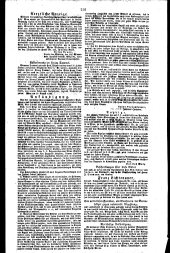 Wiener Zeitung 18290822 Seite: 14