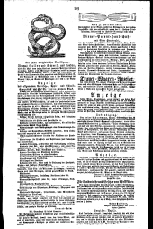 Wiener Zeitung 18290822 Seite: 15