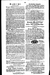 Wiener Zeitung 18290822 Seite: 16