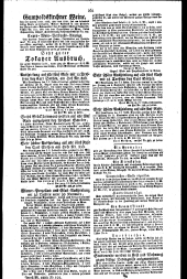 Wiener Zeitung 18290822 Seite: 17