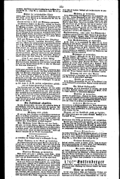 Wiener Zeitung 18290822 Seite: 18