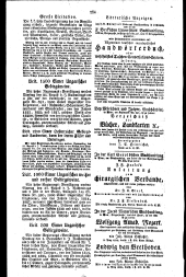 Wiener Zeitung 18290822 Seite: 20