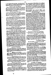Wiener Zeitung 18290824 Seite: 14