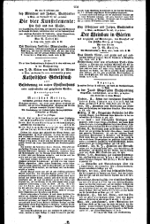 Wiener Zeitung 18290824 Seite: 16