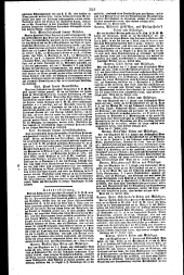 Wiener Zeitung 18290825 Seite: 10