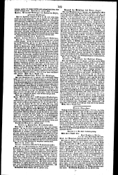 Wiener Zeitung 18290825 Seite: 11