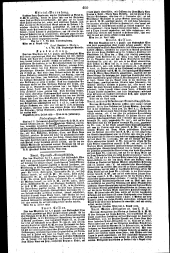 Wiener Zeitung 18290825 Seite: 12