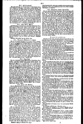 Wiener Zeitung 18290825 Seite: 13