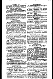 Wiener Zeitung 18290825 Seite: 19