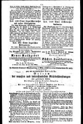 Wiener Zeitung 18290825 Seite: 20
