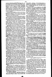 Wiener Zeitung 18290826 Seite: 2