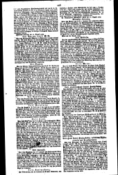 Wiener Zeitung 18290826 Seite: 6