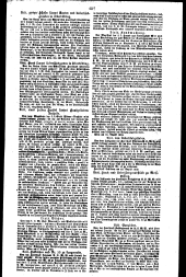 Wiener Zeitung 18290826 Seite: 7