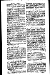 Wiener Zeitung 18290826 Seite: 8