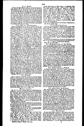 Wiener Zeitung 18290826 Seite: 9