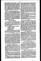 Wiener Zeitung 18290826 Seite: 10