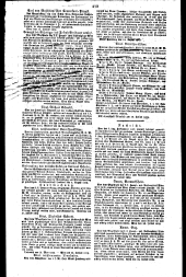 Wiener Zeitung 18290826 Seite: 12