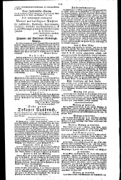 Wiener Zeitung 18290826 Seite: 14