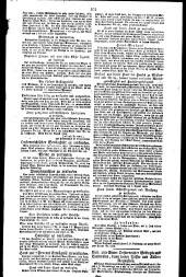 Wiener Zeitung 18290826 Seite: 15