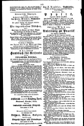 Wiener Zeitung 18290826 Seite: 16