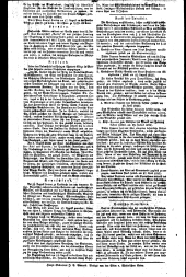 Wiener Zeitung 18290827 Seite: 2